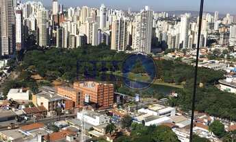 Imagem 5: Penthouse, a venda no Setor Bueno