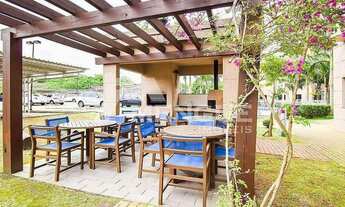 Imagem 4: PORTO ALEGRE - Apartamento Padrão - SARANDI