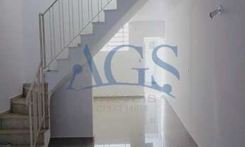 Imagem 4: São Paulo - Prédio Inteiro - TATUAPE