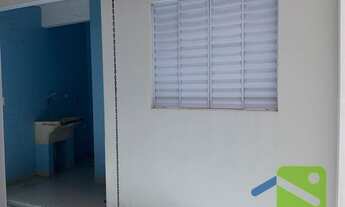 Imagem 2: Residencial - Jardim Bonfiglioli