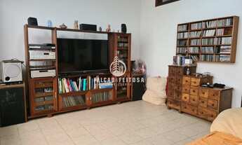 Imagem 5: Casa para Venda em Salvador, Piatã, 3 dormitórios, 1 suíte, 4 banheiros, 2 vagas