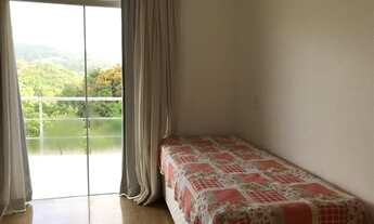 Imagem 7: Sobrado ALPES DA CANTAREIRA São Paulo/SP