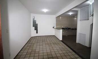 Imagem 5: Casa para alugar, 100 m² por R$ 1.700,00/mês - Castelão - Fortaleza/CE