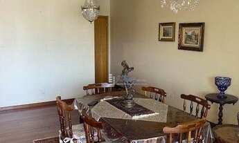 Imagem 4: Apartamento com 3 dormitórios à venda, 173 m² por R$ 589.000,00 - Jardim São Luiz - Ribeir