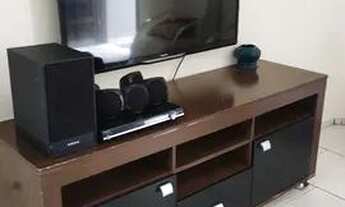 Imagem 2: Casa na praia matinhos temporada