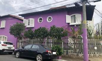 Imagem 4: Sobrado, Vila Guilherme - São Paulo