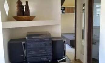 Imagem 5: Alugo apto 2 quartos