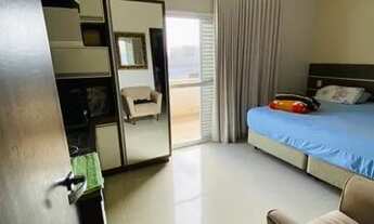 Imagem 9: Casa de condomínio sobrado para aluguel e venda com 292 metros quadrados com 3 quartos