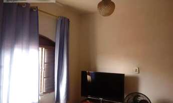 Imagem 3: Venda Casa com 3 dormitórios