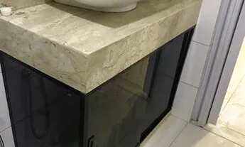 Imagem 4: Excelente casa reformada