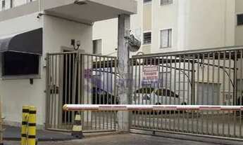 Imagem 2: Locação de Apartamentos / Cobertura na cidade de Araraquara