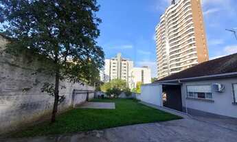 Imagem 7: SãO LEOPOLDO - Casa Padrão - Morro do Espelho