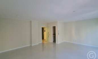 Imagem 7: Florianópolis - Comercial/Industrial - Centro