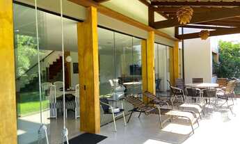 Imagem 5: Casa de 04 quartos à venda em Fradinhos, Vitória - ES