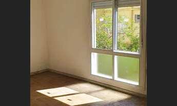 Imagem 2: Ótima localização