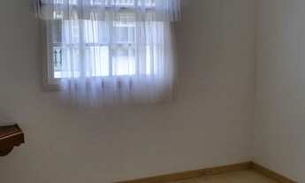 Imagem 5: Apartamento Duplex 3 Quartos (1 Suíte) em Mury