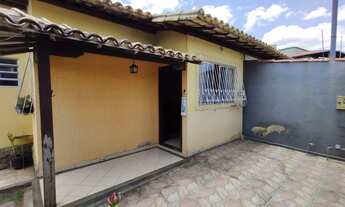 Imagem 2: Aluguel Residential / Home Belo Horizonte MG