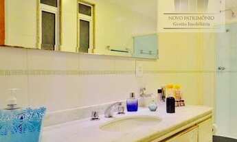 Imagem 6: Apartamento Cobertura/Duplex em Recreio dos Bandeirantes - Rio de Janeiro, RJ