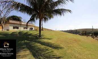 Imagem: Vendo Sítio no bairro Arcozelo em Paty