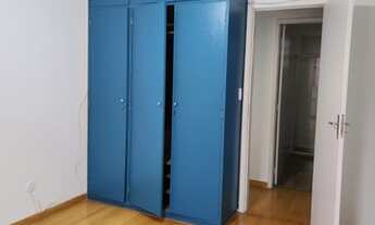 Imagem: Apartamento para venda tem 44 m2, com 1