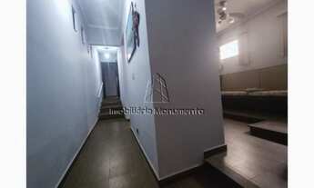 Imagem 3: Piracicaba - Casa Padrão - Alemães