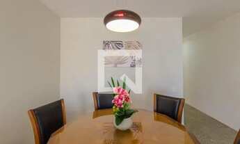 Imagem 6: Apartamento para Aluguel - Agronômica, 3 Quartos, 210 m2