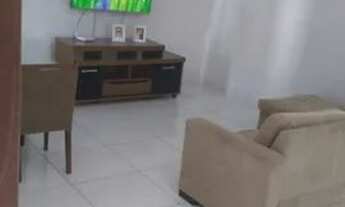 Imagem: Ótima casa no Benedito bentes 2 próximo