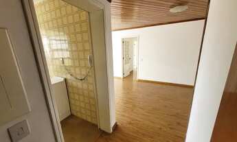 Imagem 2: Venda Apartamento PORTO ALEGRE RS Brasil