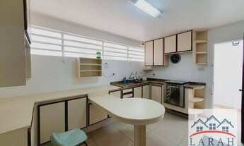 Imagem 5: Sobrado com 3 dormitórios para alugar!!