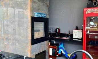 Imagem 11: OPORTUNIDADE Linda e Charmosa Cobertura Duplex totalmente reformada 3 suites