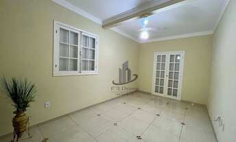 Imagem 3: Maravilhosa casa à venda no bairro Sessenta, em Volta Redonda!!