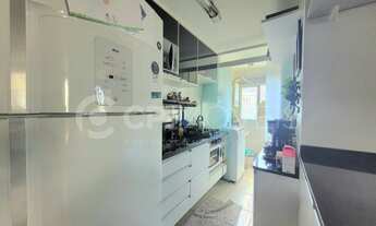 Imagem 4: PORTO ALEGRE - Apartamento Padrão - Sarandi