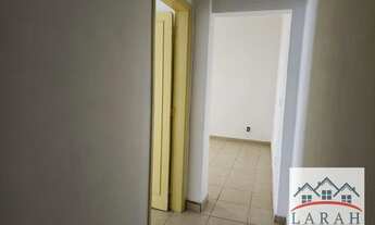 Imagem 3: Maravilhoso Apartamento com o espaço que você precisa!