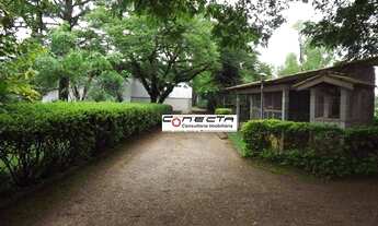 Imagem 5: Área industrial à venda, Joapiranga, Valinhos