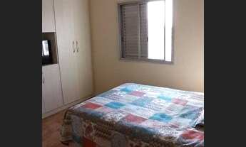 Imagem 6: Apartamento à venda, 77 m² por R$ 360.400,00 - Gopoúva - Guarulhos/SP