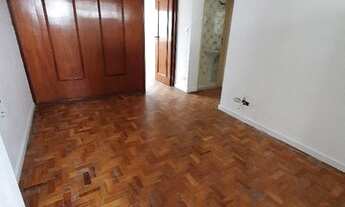 Imagem 3: Apartamento com 2 dormitórios à venda, 54 m² por R$ 269.900,00 - Jardim Íris - São Paulo/S