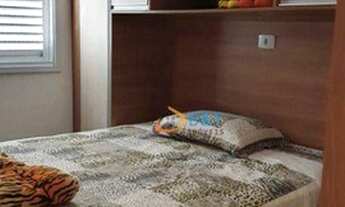 Imagem 3: Casa a venda em Valinhos - Condomínio Portal do Jequitiba