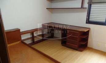 Imagem 4: Apartamento para venda na Caramuru, Condominio Porto Seguro, 3 dormitorios 1 suite, varand