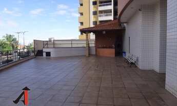 Imagem 4: APARTAMENTO RESIDENCIAL em SÃO LUÍS - MA, CALHAU