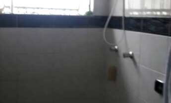 Imagem 7: Sobrado Avenida Bacabal Parque industrial Venda SJC