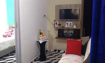 Imagem 4: Vendo casa em santo Antônio de Jesus