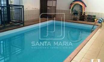 Imagem 6: Salão/Galpão (salão - sobrado