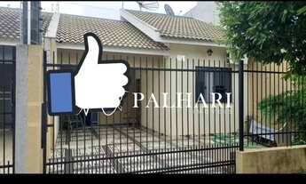 Imagem 3: VENDA Casa com 2 dormitórios