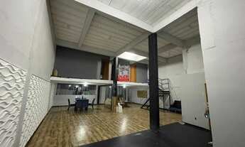 Imagem 3: Casa para alugar/vender em Morada de Laranjeiras