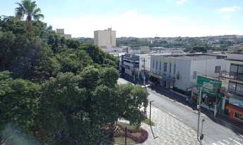 Imagem 5: Apartamento Para Aluguel EDIFÍCIO SCUDELER MOGI MIRIM