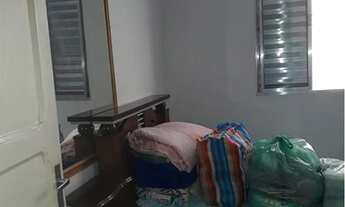 Imagem 5: Casa com 2 dormitórios, 125 m² - venda por R$ 550.000,00 ou aluguel por R$ 3.000,00/mês