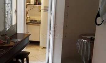 Imagem 3: Apartamento em Parque Enseada - São Paulo