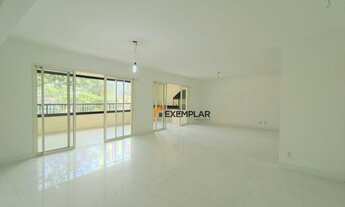 Imagem 6: Apartamento Garden com 3 dormitórios à venda, 509 m² por R$ 3.590.000,00 - Casa Verde - Sã