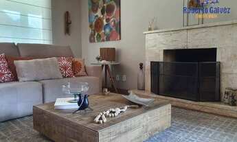 Imagem 5: Casa com 4 dormitórios à venda, 180 m² por R$ 1.100.000,00 - Cônego - Nova Friburgo/RJ