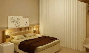 Imagem 7: Casa para Venda em Barra do Piraí, BAIRRO DE FÁTIMA, 2 dormitórios, 2 suítes, 3 banheiros